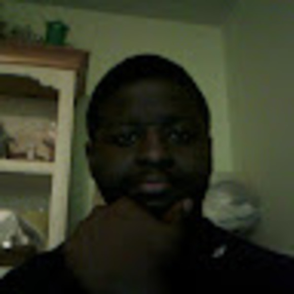 Meet your Posher, Eric - Picture 1 of 1